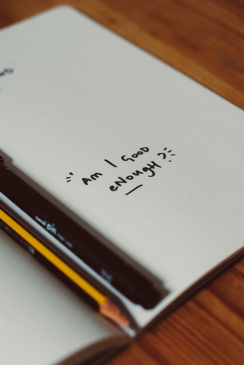 About BoftheBang  –   Born to Blog No 2